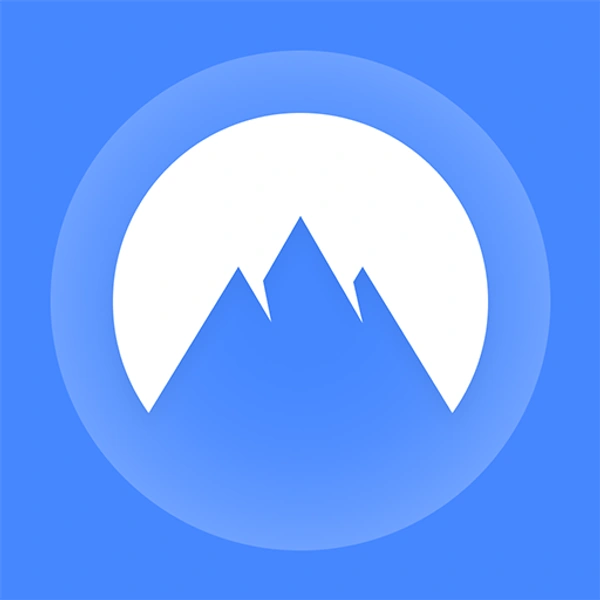 Nord VPN | 1 Month - 1 Month